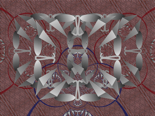 537931 (a): :1638x1228